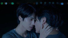 Épisode 9