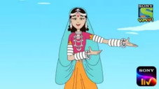 Épisode 8