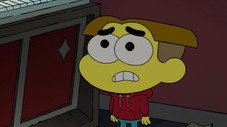 Épisode 36