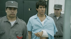 Épisode 4