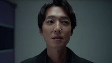 Épisode 9