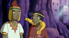 Épisode 8
