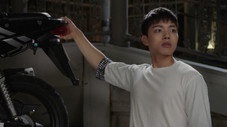 Épisode 17
