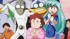Épisode 12