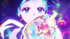 Épisode 12