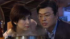 Épisode 283