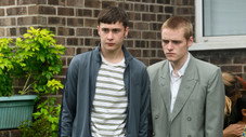 Épisode 6