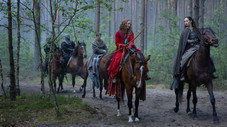 Épisode 7