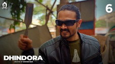 Épisode 6