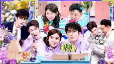 Épisode 1