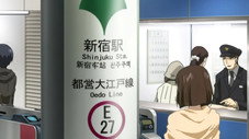Épisode 9