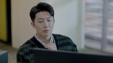 Épisode 8