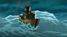 Épisode 7