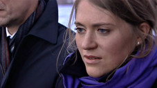 Épisode 11