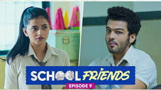 Épisode 9
