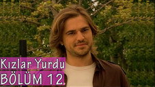 Épisode 12