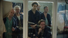 Épisode 6