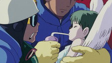 Épisode 10