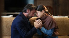 Épisode 9