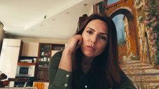 Épisode 6