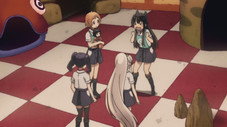 Épisode 10