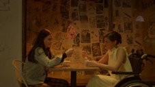 Épisode 4