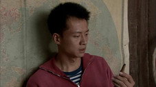 Épisode 15