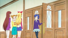 Épisode 18