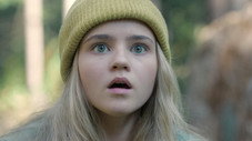 Épisode 5
