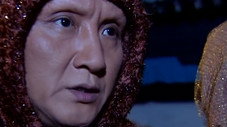 Épisode 11