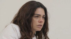 Épisode 33