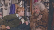 Épisode 8