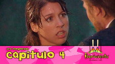 Épisode 4