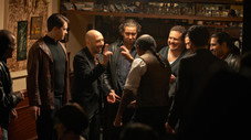 Épisode 1