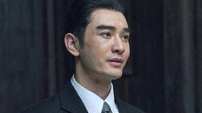 Épisode 7