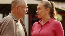 Épisode 4