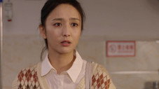 Épisode 7
