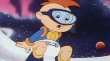 Épisode 11