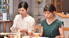 Épisode 4