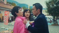 Épisode 9