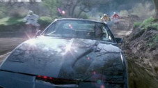 Speed Demons