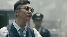 Épisode 36