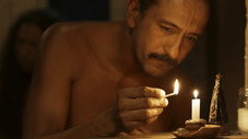 Épisode 92