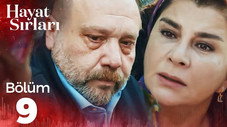 Épisode 9