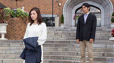Épisode 7