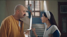 Épisode 9