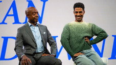 Épisode 3