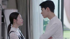 Épisode 14