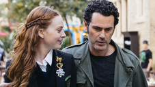 Épisode 13