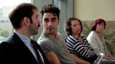 Épisode 4